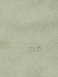 Frame Linked Crewneck Sweater -Frame Sales Store unnamed file 2508