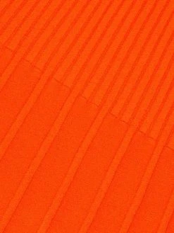 Frame Mixed Rib-Knit Sweater -Frame Sales Store unnamed file 2528