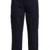 Frame Relaxed Utility Jeans -Frame Sales Store unnamed file 253