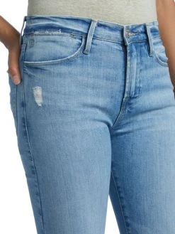 Frame Le High Flare Degradable Jeans -Frame Sales Store unnamed file 2546