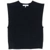 Frame Muscle Tank Sweater 2 Frame Muscle Tank Sweater -Frame Sales Store unnamed file 2548