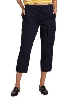 Frame Relaxed Utility Jeans -Frame Sales Store unnamed file 255