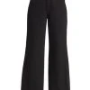 Frame Le Baggy Palazzo Pants -Frame Sales Store unnamed file 2553