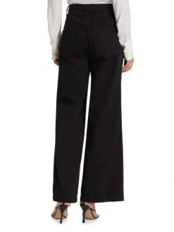 Frame Le Baggy Palazzo Pants 13 Frame Le Baggy Palazzo Pants -Frame Sales Store unnamed file 2557
