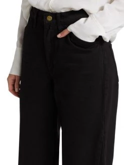 Frame Le Baggy Palazzo Pants 14 Frame Le Baggy Palazzo Pants -Frame Sales Store unnamed file 2558
