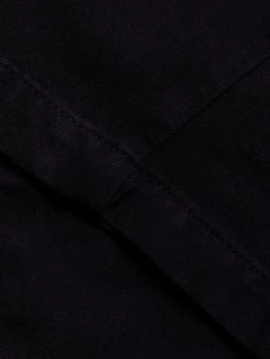 Frame Le Baggy Palazzo Pants 15 Frame Le Baggy Palazzo Pants -Frame Sales Store unnamed file 2559