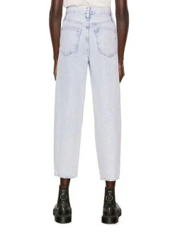 Frame Ultra High-Rise Jeans -Frame Sales Store unnamed file 2564