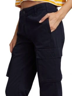 Frame Relaxed Utility Jeans -Frame Sales Store unnamed file 258