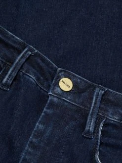 Frame Le One Crop Mini Boot Jeans -Frame Sales Store unnamed file 2580