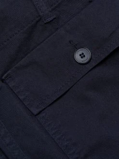 Frame Relaxed Utility Jeans -Frame Sales Store unnamed file 259