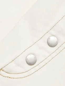 Frame Sailor Wide Leg Jeans 15 Frame Sailor Wide Leg Jeans -Frame Sales Store unnamed file 2621