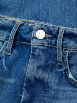 Frame Le One Stretch Skinny Jeans -Frame Sales Store unnamed file 2651