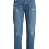 Frame Le Original Straight-Fit Jeans 1 Frame Le Original Straight-Fit Jeans -Frame Sales Store unnamed file 2659
