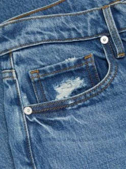 Frame Le Original Straight-Fit Jeans -Frame Sales Store unnamed file 2665