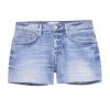 Frame Le Grand Garçon Denim Shorts -Frame Sales Store unnamed file 2673