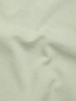 Frame Mini Text T-Shirt For Men -Frame Sales Store unnamed file 2716