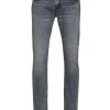 Frame Bora Skinny Jeans For Men