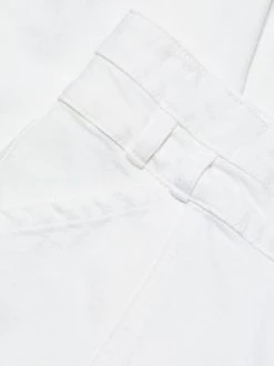 Frame Stretch Flared Leg Jeans -Frame Sales Store unnamed file 2747