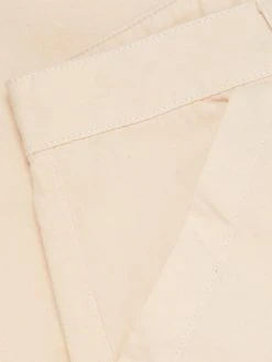 Frame Slouch Pocket Denim Shorts -Frame Sales Store unnamed file 2754