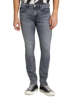 Frame Bora Skinny Jeans For Men -Frame Sales Store unnamed file 276