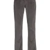 Frame L'Homme Slim-Fit Corduroy Jeans For Men -Frame Sales Store unnamed file 2762