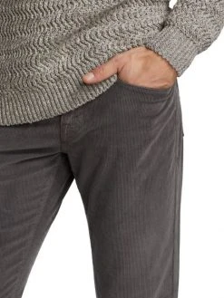 Frame L'Homme Slim-Fit Corduroy Jeans For Men -Frame Sales Store unnamed file 2767