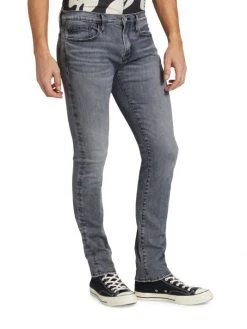 Frame Bora Skinny Jeans For Men -Frame Sales Store unnamed file 277