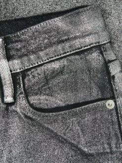 Frame Le High Coated Skinny Crop Jeans 15 Frame Le High Coated Skinny Crop Jeans -Frame Sales Store unnamed file 2785