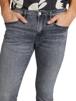 Frame Bora Skinny Jeans For Men -Frame Sales Store unnamed file 279