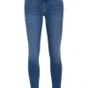 Frame Le High Skinny Jeans -Frame Sales Store unnamed file 28