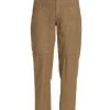 Frame Twisted Utility Pants 1 Frame Twisted Utility Pants -Frame Sales Store unnamed file 2816