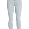 Frame Le High Skinny Cropped Jeans -Frame Sales Store unnamed file 2830