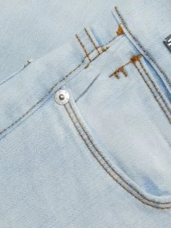 Frame Le High Skinny Cropped Jeans -Frame Sales Store unnamed file 2836