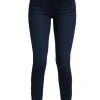 Frame Le Skinny De Jeanne Cropped Jeans -Frame Sales Store unnamed file 2837