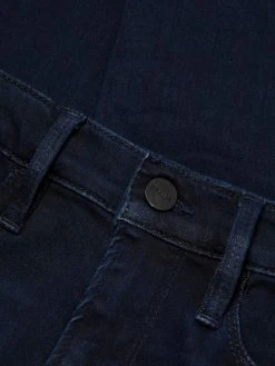 Frame Le Skinny De Jeanne Cropped Jeans -Frame Sales Store unnamed file 2843