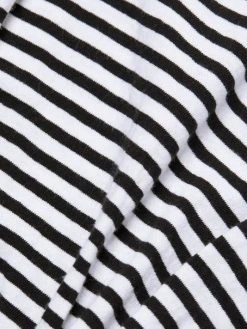 Frame Knotted Cotton T-Shirt -Frame Sales Store unnamed file 2854