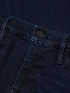 Frame Le High Flare Leg Jeans -Frame Sales Store unnamed file 2868