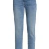 Frame Le Garcon Mid-Rise Boyfriend Jeans -Frame Sales Store unnamed file 2869