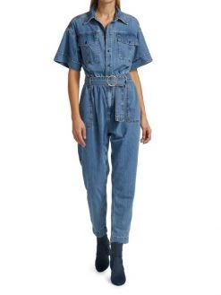 Frame Sales Store -Frame Sales Store unnamed file 2877