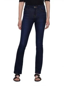 Frame Le Mini Bootcut Jeans -Frame Sales Store unnamed file 2915