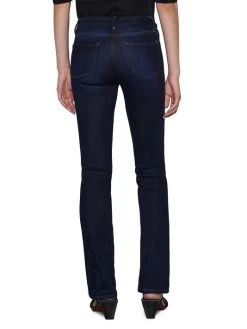 Frame Le Mini Bootcut Jeans -Frame Sales Store unnamed file 2917