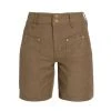Frame Twisted Utility Shorts 1 Frame Twisted Utility Shorts -Frame Sales Store unnamed file 2941