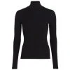 Frame Rib Turtleneck Sweater -Frame Sales Store unnamed file 295
