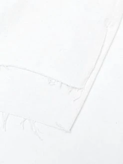 Frame Stretch-Cotton Mid-Rise Ankle Skinny Jeans -Frame Sales Store unnamed file 2985