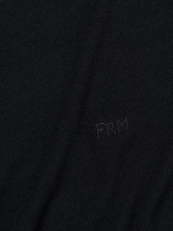 Frame Rib Turtleneck Sweater 15 Frame Rib Turtleneck Sweater -Frame Sales Store unnamed file 301