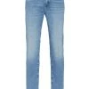 Frame Jagger Skinny Jeans For Men -Frame Sales Store unnamed file 302