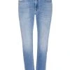 Frame Le Garcon Mid-Rise Stretch Skinny Jeans -Frame Sales Store unnamed file 3032