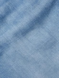 Frame Jagger Skinny Jeans For Men 15 Frame Jagger Skinny Jeans For Men -Frame Sales Store unnamed file 308