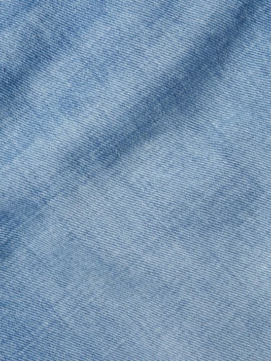 Frame Jagger Skinny Jeans For Men 9 Frame Jagger Skinny Jeans For Men - Image 7