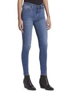 Frame Le High Skinny Jeans -Frame Sales Store unnamed file 31